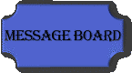 Message Board